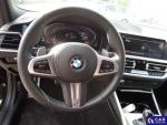 BMW Seria 3 320 Diesel Mild Hybrid MR`19 E6d G20 Aukcja 273430 - grafika 15