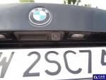 BMW Seria 3 320 Diesel Mild Hybrid MR`19 E6d G20 Aukcja 273430 - grafika 21