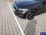 BMW Seria 3 320 Diesel Mild Hybrid MR`19 E6d G20 Aukcja 273430 - grafika 30