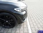 BMW Seria 3 320 Diesel Mild Hybrid MR`19 E6d G20 Aukcja 273430 - grafika 32