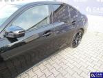 BMW Seria 3 320 Diesel Mild Hybrid MR`19 E6d G20 Aukcja 273430 - grafika 40