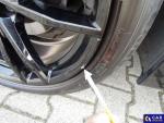 BMW Seria 3 320 Diesel Mild Hybrid MR`19 E6d G20 Aukcja 273430 - grafika 46