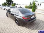 BMW Seria 3 320 Diesel Mild Hybrid MR`19 E6d G20 Aukcja 273430 - grafika 5