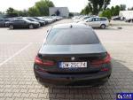 BMW Seria 3 320 Diesel Mild Hybrid MR`19 E6d G20 Aukcja 273430 - grafika 6