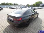 BMW Seria 3 320 Diesel Mild Hybrid MR`19 E6d G20 Aukcja 273430 - grafika 4