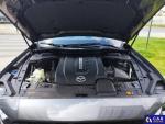 Mazda CX-60 CX-60 2.5 PHEV Homura AWD aut Aukcja 273753 - grafika 9