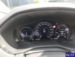 Mazda CX-60 CX-60 2.5 PHEV Homura AWD aut Aukcja 273753 - grafika 14