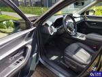 Mazda CX-60 CX-60 2.5 PHEV Homura AWD aut Aukcja 273753 - grafika 15