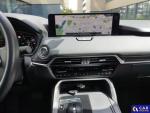 Mazda CX-60 CX-60 2.5 PHEV Homura AWD aut Aukcja 273753 - grafika 18