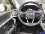 Mazda CX-60 CX-60 2.5 PHEV Homura AWD aut Aukcja 273753 - grafika 20