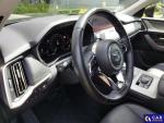 Mazda CX-60 CX-60 2.5 PHEV Homura AWD aut Aukcja 273753 - grafika 21