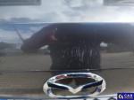 Mazda CX-60 CX-60 2.5 PHEV Homura AWD aut Aukcja 273753 - grafika 22