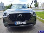 Mazda CX-60 CX-60 2.5 PHEV Homura AWD aut Aukcja 273753 - grafika 5