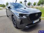 Mazda CX-60 CX-60 2.5 PHEV Homura AWD aut Aukcja 273753 - grafika 2