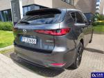 Mazda CX-60 CX-60 2.5 PHEV Homura AWD aut Aukcja 273753 - grafika 3