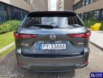 Mazda CX-60 CX-60 2.5 PHEV Homura AWD aut Aukcja 273753 - grafika 6