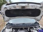 Kia Ceed Cee'd 1.4 MR`16 E6 Aukcja 273380 - grafika 13