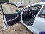 Kia Ceed Cee'd 1.4 MR`16 E6 Aukcja 273380 - grafika 15