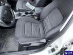 Kia Ceed Cee'd 1.4 MR`16 E6 Aukcja 273380 - grafika 18