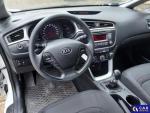 Kia Ceed Cee'd 1.4 MR`16 E6 Aukcja 273380 - grafika 20