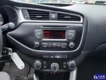 Kia Ceed Cee'd 1.4 MR`16 E6 Aukcja 273380 - grafika 21