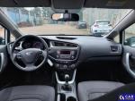 Kia Ceed Cee'd 1.4 MR`16 E6 Aukcja 273380 - grafika 30