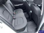 Kia Ceed Cee'd 1.4 MR`16 E6 Aukcja 273380 - grafika 38