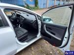 Kia Ceed Cee'd 1.4 MR`16 E6 Aukcja 273380 - grafika 39