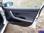 Kia Ceed Cee'd 1.4 MR`16 E6 Aukcja 273380 - grafika 40