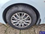 Kia Ceed Cee'd 1.4 MR`16 E6 Aukcja 273380 - grafika 46