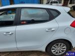 Kia Ceed Cee'd 1.4 MR`16 E6 Aukcja 273380 - grafika 51