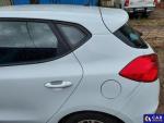 Kia Ceed Cee'd 1.4 MR`16 E6 Aukcja 273380 - grafika 53