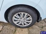 Kia Ceed Cee'd 1.4 MR`16 E6 Aukcja 273380 - grafika 54