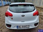 Kia Ceed Cee'd 1.4 MR`16 E6 Aukcja 273380 - grafika 56