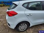 Kia Ceed Cee'd 1.4 MR`16 E6 Aukcja 273380 - grafika 66