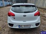 Kia Ceed Cee'd 1.4 MR`16 E6 Aukcja 273380 - grafika 3