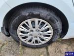 Kia Ceed Cee'd 1.4 MR`16 E6 Aukcja 273380 - grafika 70