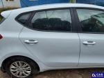 Kia Ceed Cee'd 1.4 MR`16 E6 Aukcja 273380 - grafika 71