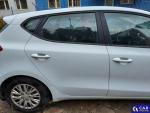 Kia Ceed Cee'd 1.4 MR`16 E6 Aukcja 273380 - grafika 73