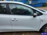 Kia Ceed Cee'd 1.4 MR`16 E6 Aukcja 273380 - grafika 74