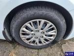 Kia Ceed Cee'd 1.4 MR`16 E6 Aukcja 273380 - grafika 79