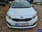 Kia Ceed Cee'd 1.4 MR`16 E6 Aukcja 273380 - grafika 82