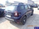 Dacia Duster dCi MR`18 E6 Aukcja 273625 - grafika 3