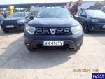 Dacia Duster dCi MR`18 E6 Aukcja 273625 - grafika 6