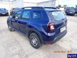 Dacia Duster  dCi MR`18 E6 Aukcja 273627 - grafika 2