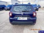 Dacia Duster  dCi MR`18 E6 Aukcja 273627 - grafika 3