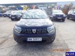 Dacia Duster  dCi MR`18 E6 Aukcja 273627 - grafika 6