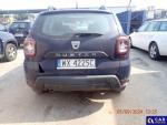 Dacia Duster  dCi MR`18 E6 Aukcja 273628 - grafika 3