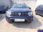 Dacia Duster  dCi MR`18 E6 Aukcja 273628 - grafika 6