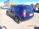 Dacia Duster  Aukcja 273632 - grafika 4